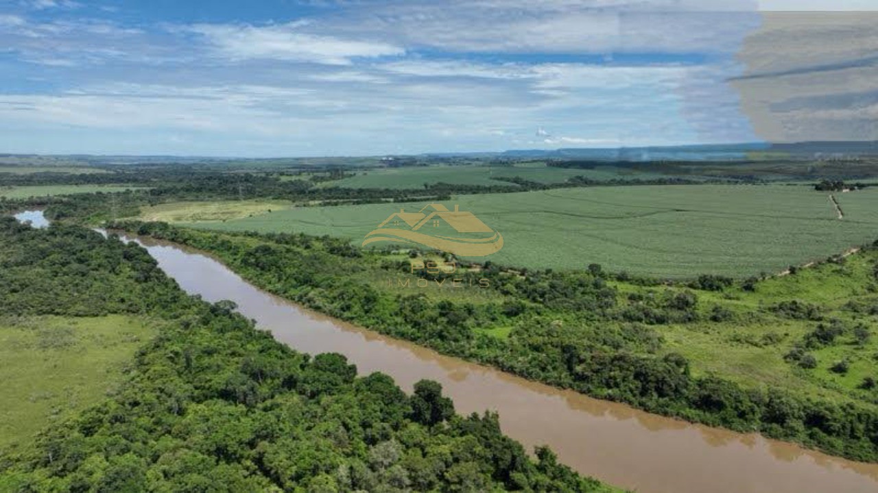 Fazenda - Foto 4