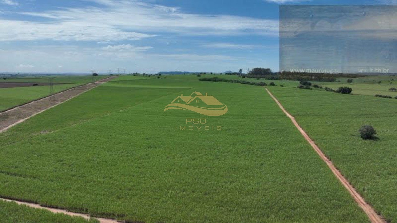 Fazenda - Foto 3
