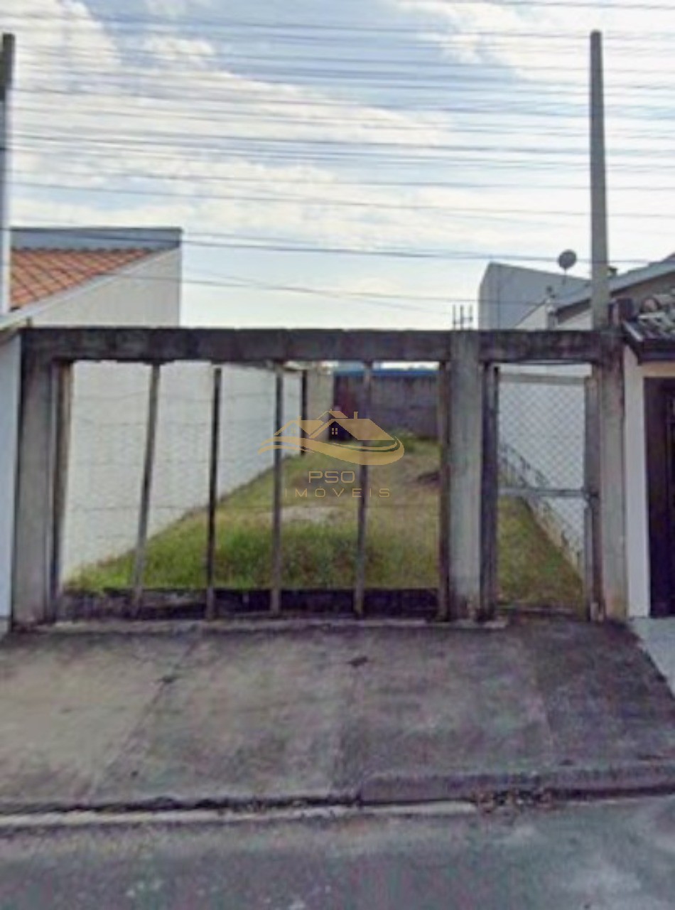 Terreno, 157 m² - Foto 2