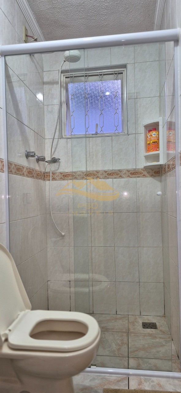Casa, 2 quartos - Foto 4