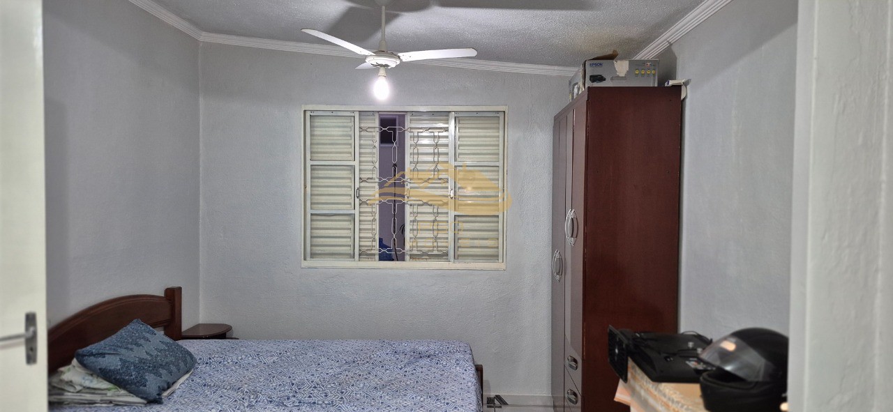 Casa, 2 quartos - Foto 6