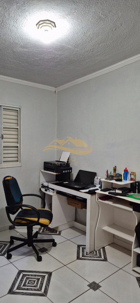 Casa, 2 quartos - Foto 5