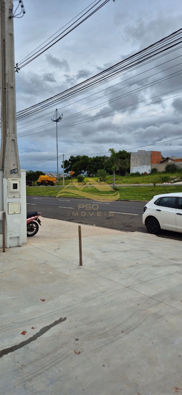 Loja-Salão - Foto 7