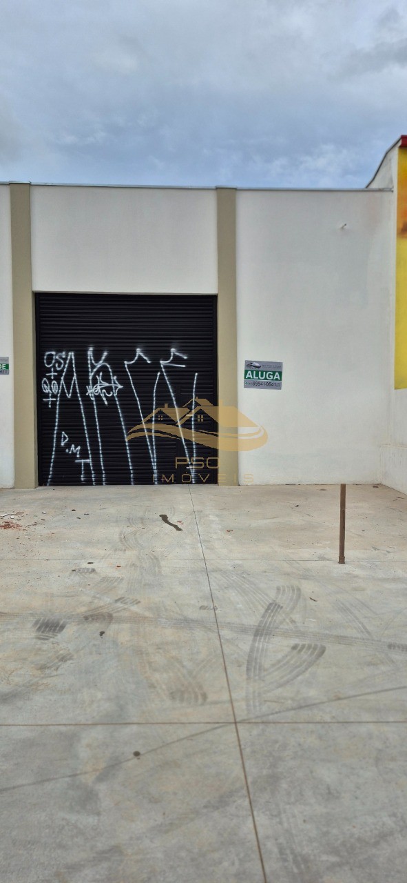 Loja-Salão - Foto 5