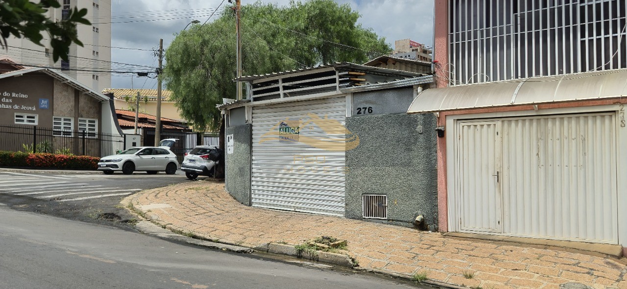 Loja-Salão - Foto 2