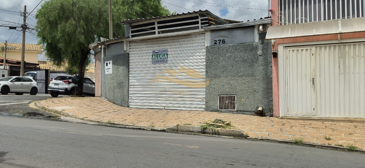 Loja-Salão - Foto 3