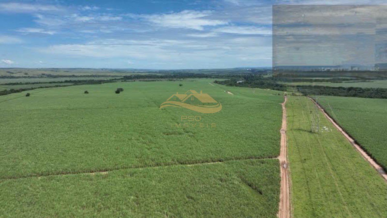 Fazenda - Foto 2