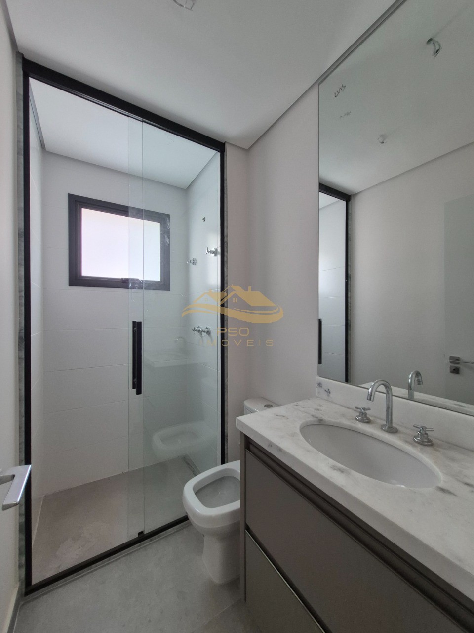 Apartamento, 3 quartos, 130 m² - Foto 31