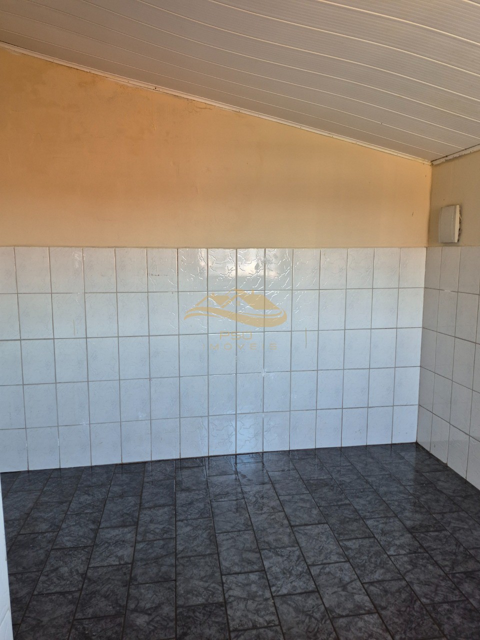 Casa, 1 quarto - Foto 2