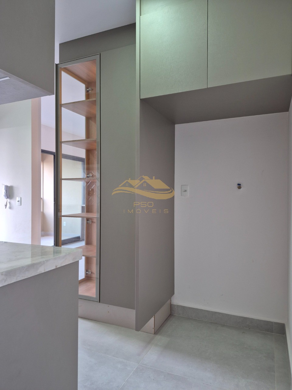 Apartamento, 3 quartos, 130 m² - Foto 44