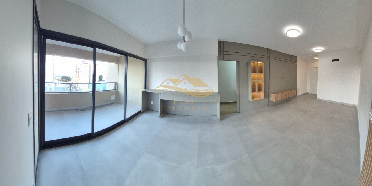 Apartamento, 3 quartos, 130 m² - Foto 22