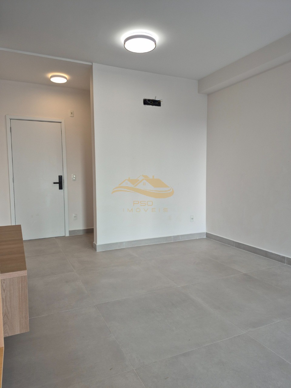 Apartamento, 3 quartos, 130 m² - Foto 24