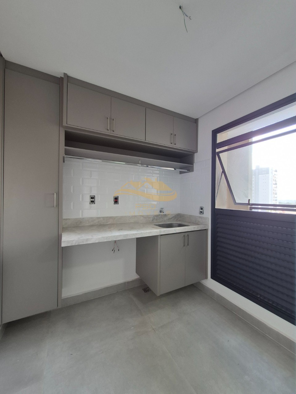 Apartamento, 3 quartos, 130 m² - Foto 45