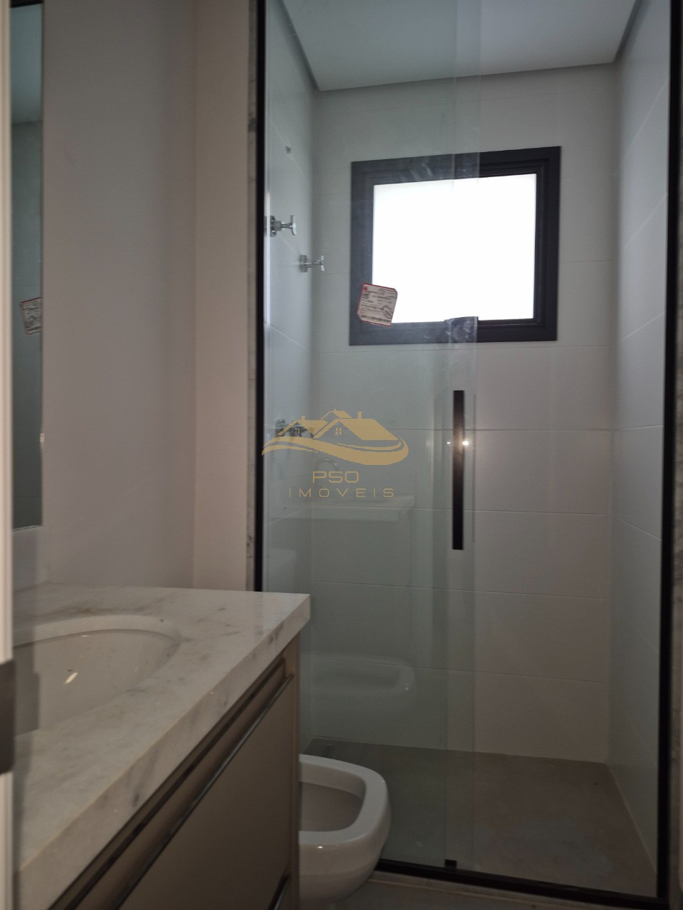 Apartamento, 3 quartos, 130 m² - Foto 28