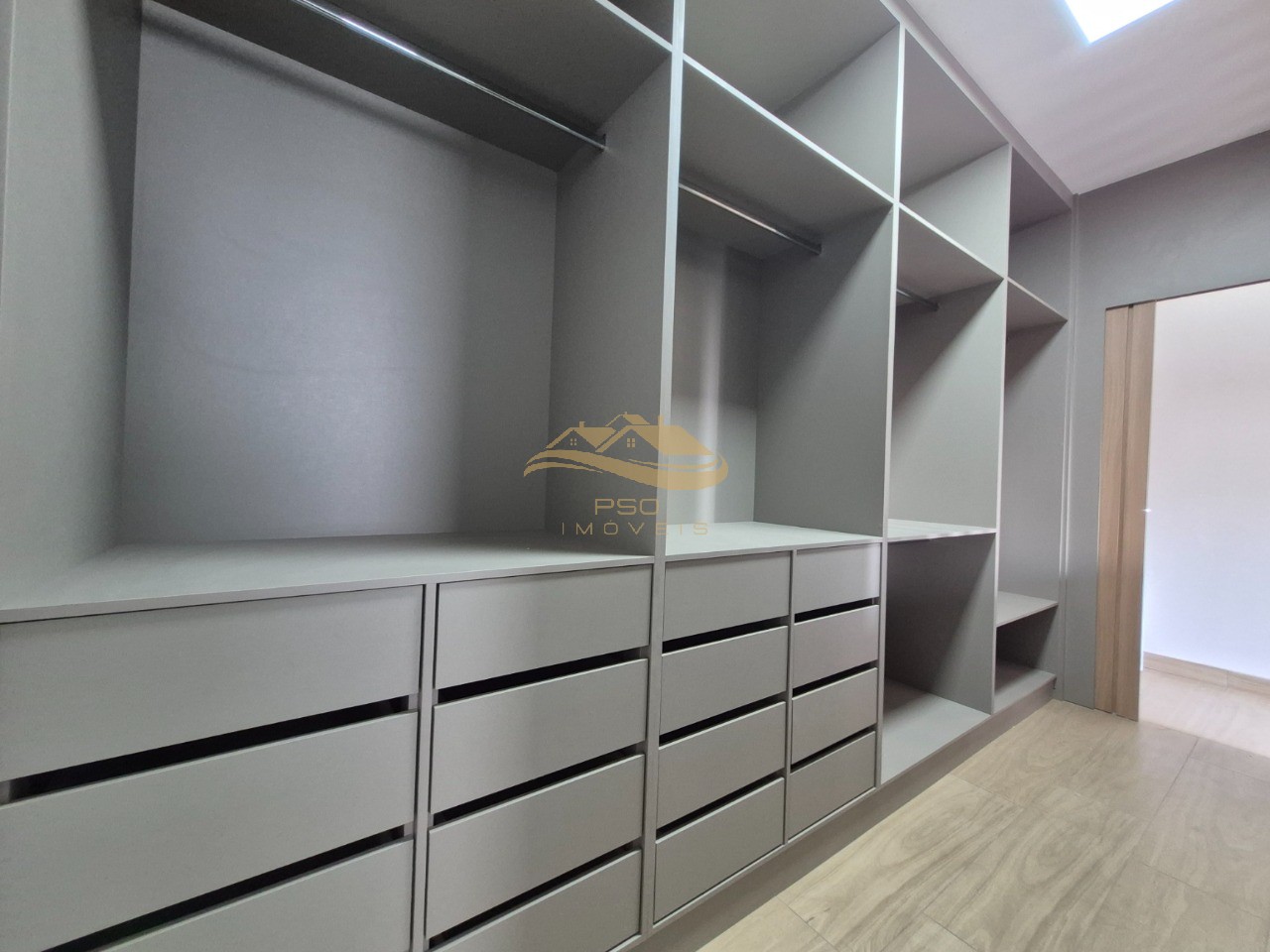 Apartamento, 3 quartos, 130 m² - Foto 35