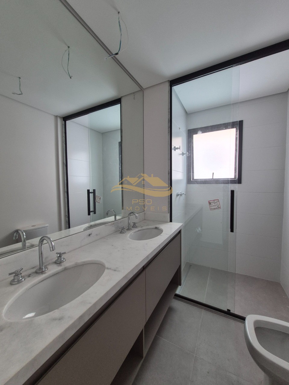 Apartamento, 3 quartos, 130 m² - Foto 36