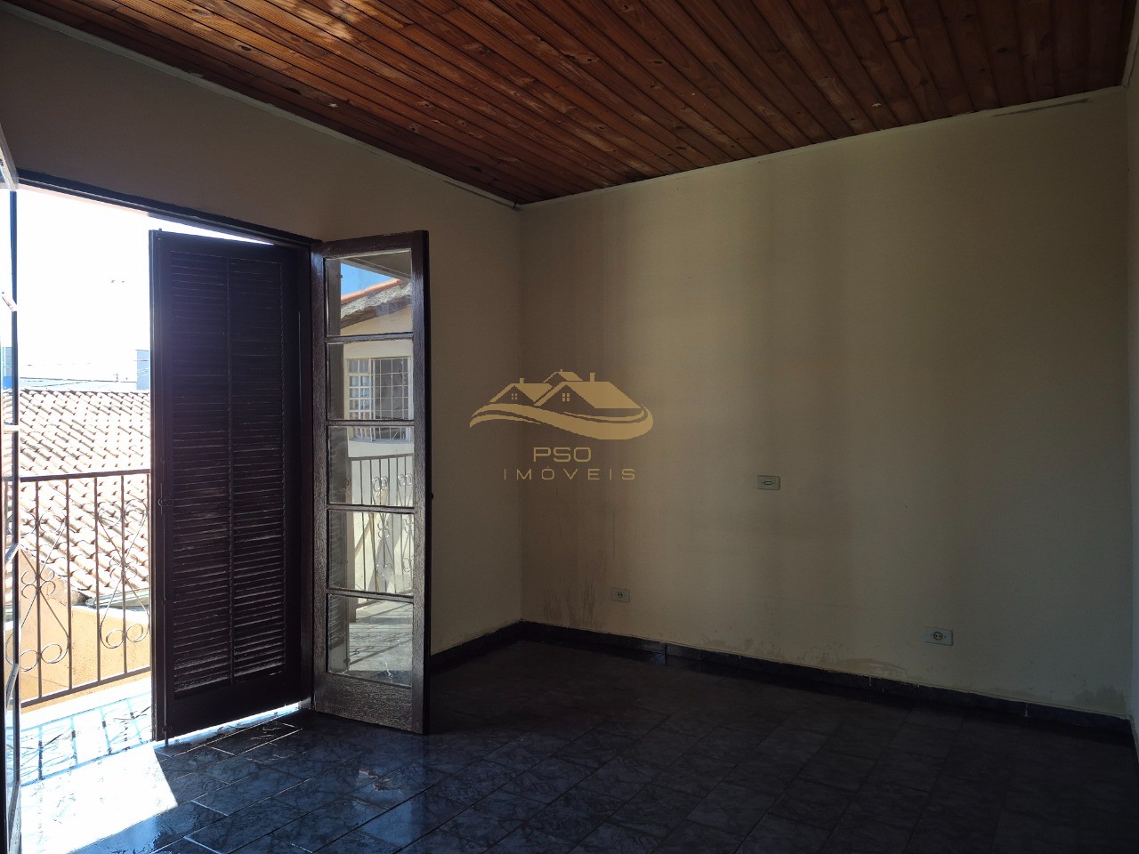 Casa, 1 quarto - Foto 10