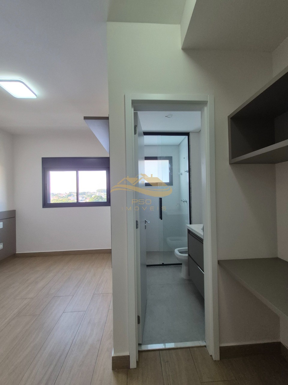 Apartamento, 3 quartos, 130 m² - Foto 32
