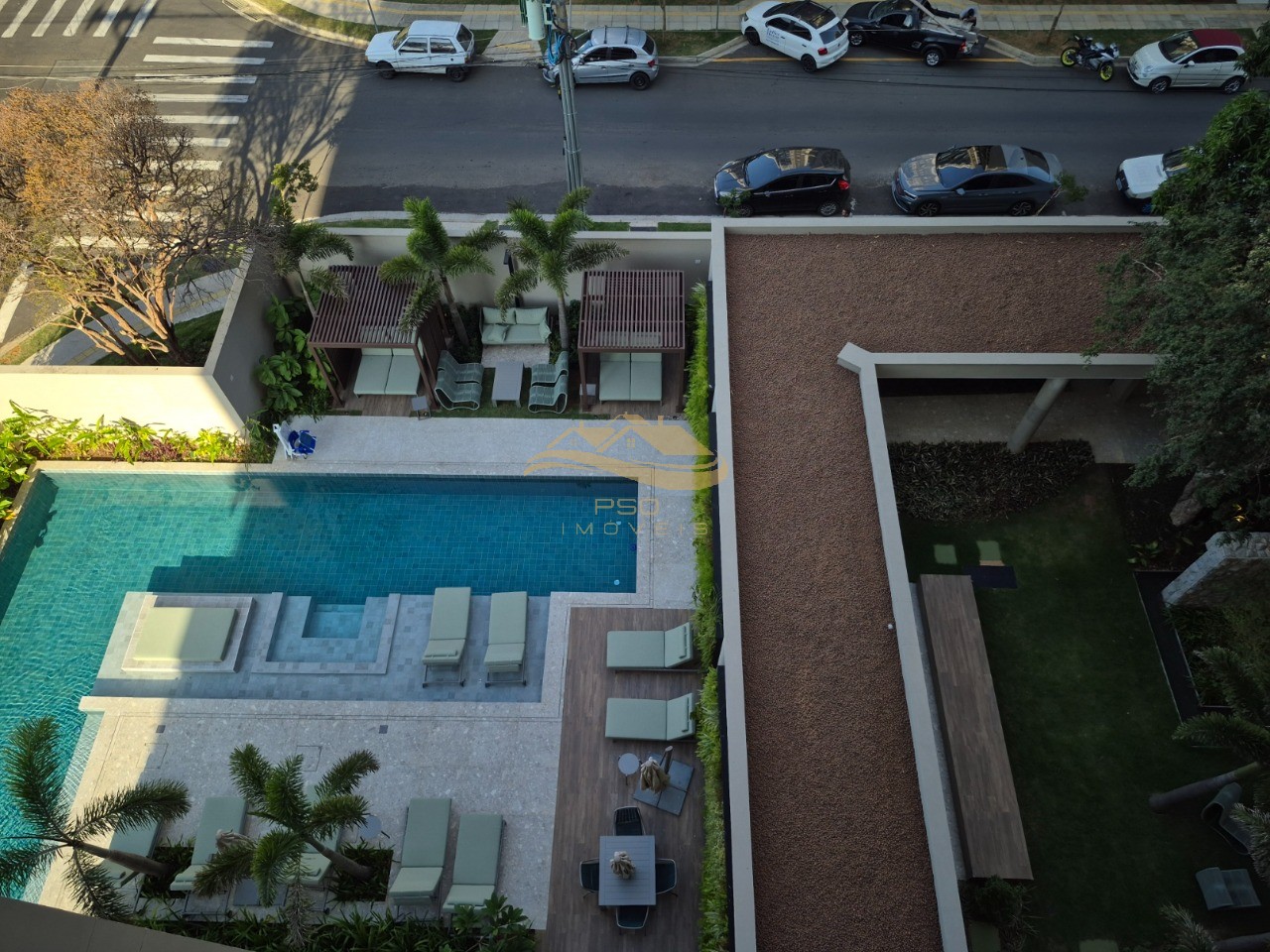 Apartamento, 3 quartos, 130 m² - Foto 50