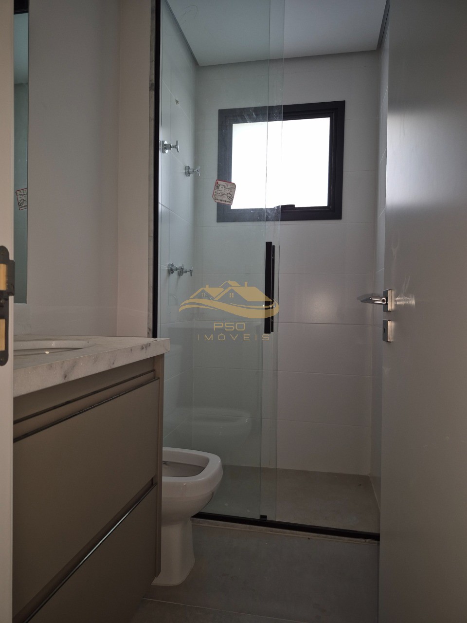 Apartamento, 3 quartos, 130 m² - Foto 27