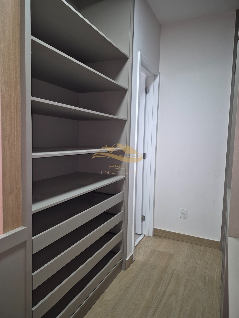Apartamento, 3 quartos, 130 m² - Foto 38