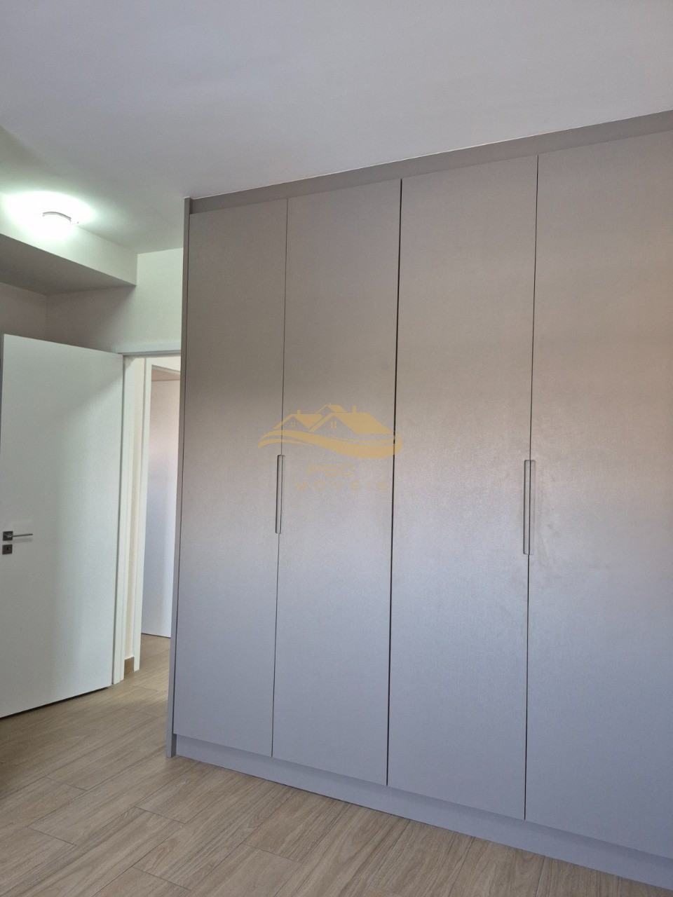 Apartamento, 3 quartos, 130 m² - Foto 30