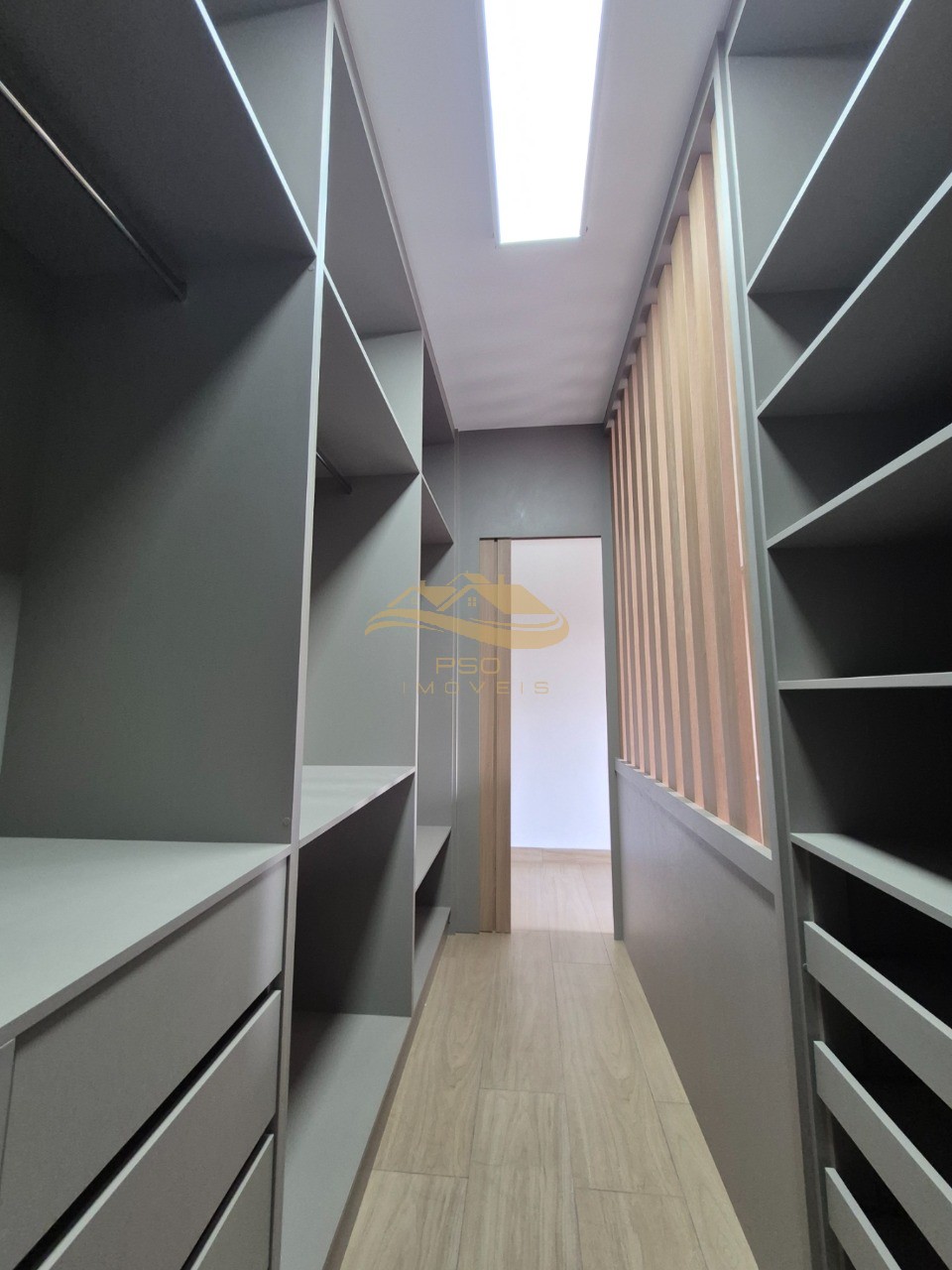 Apartamento, 3 quartos, 130 m² - Foto 34