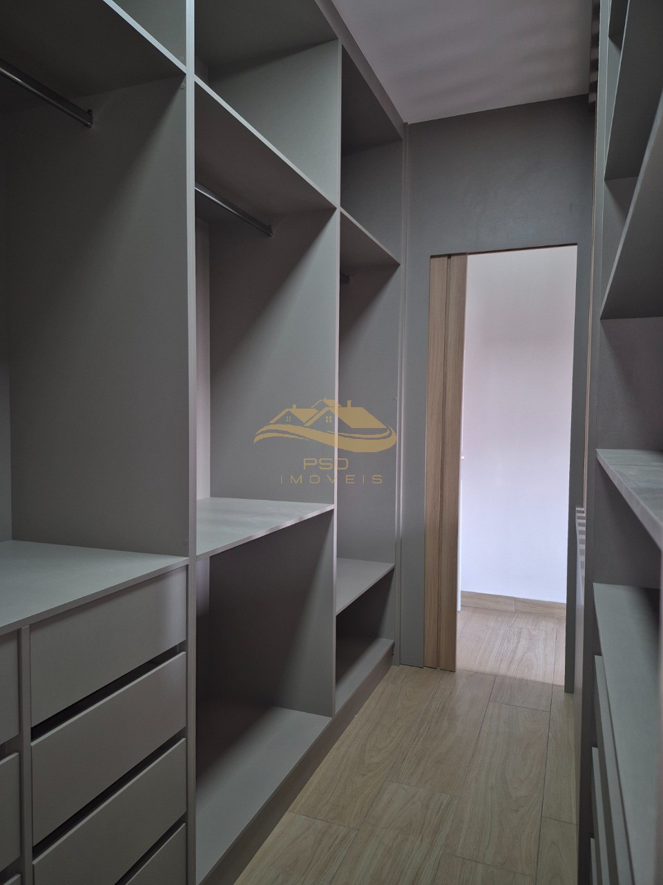 Apartamento, 3 quartos, 130 m² - Foto 37