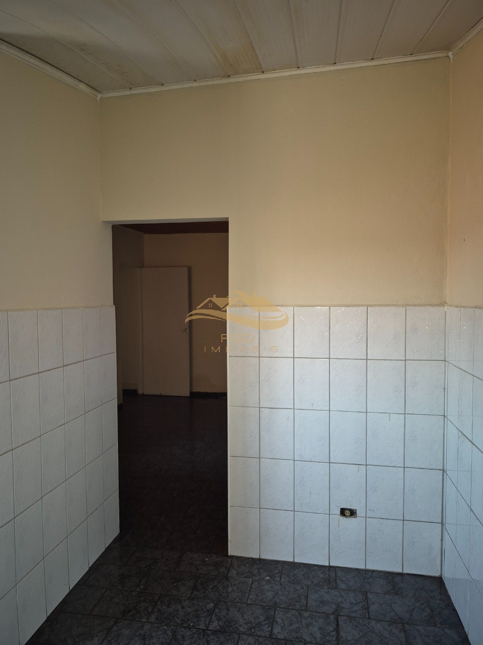 Casa, 1 quarto - Foto 6