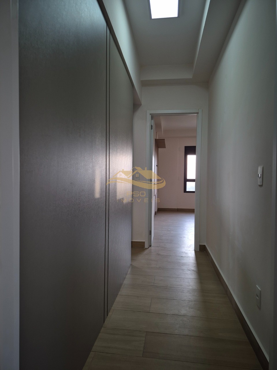 Apartamento, 3 quartos, 130 m² - Foto 26