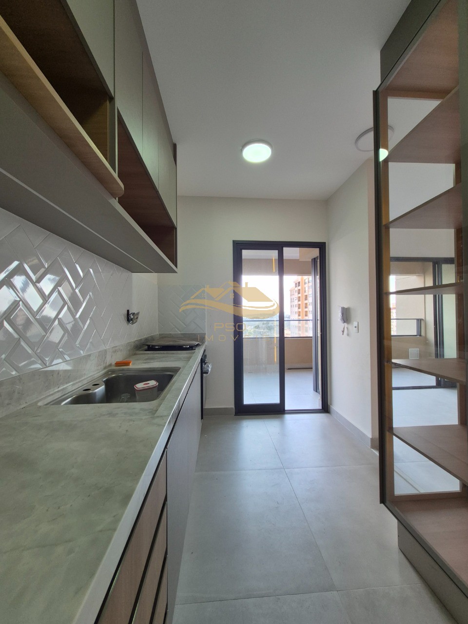 Apartamento, 3 quartos, 130 m² - Foto 43