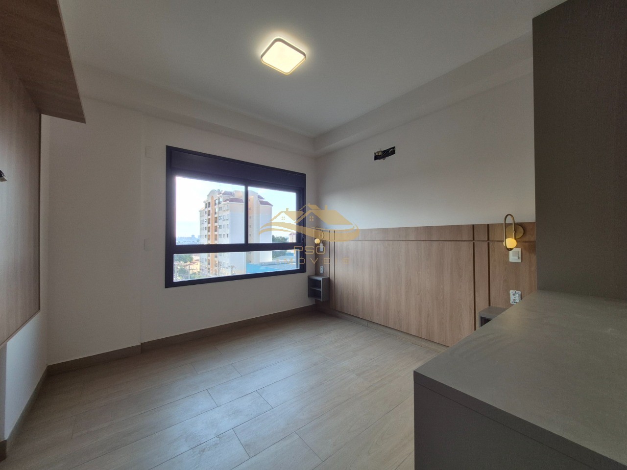 Apartamento, 3 quartos, 130 m² - Foto 39