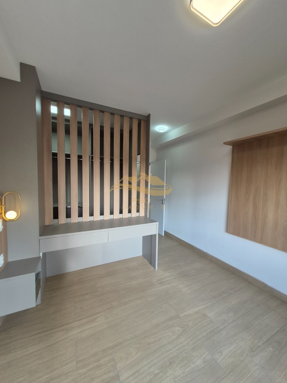 Apartamento, 3 quartos, 130 m² - Foto 33