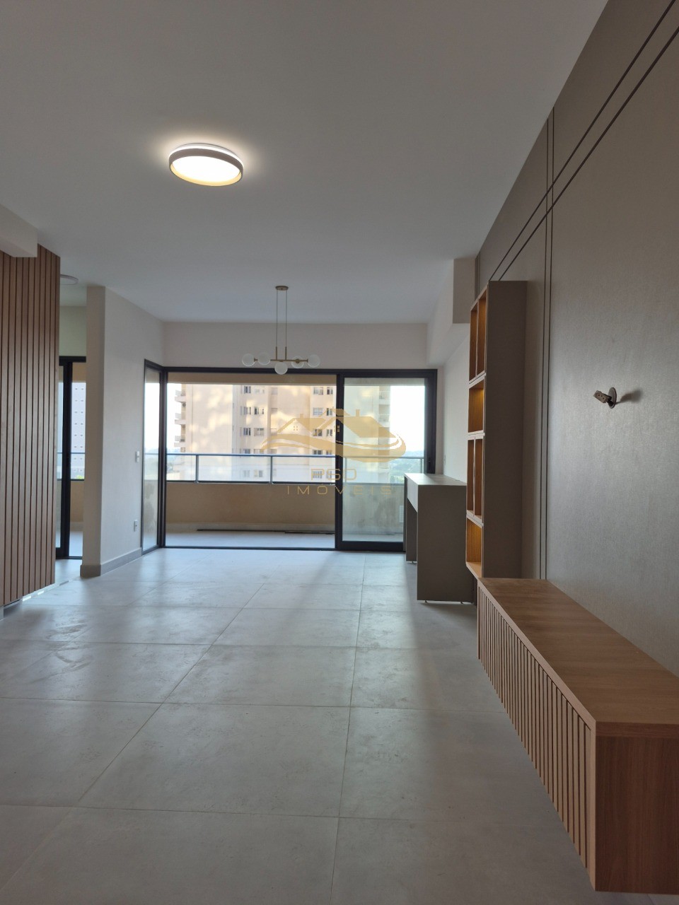 Apartamento, 3 quartos, 130 m² - Foto 41