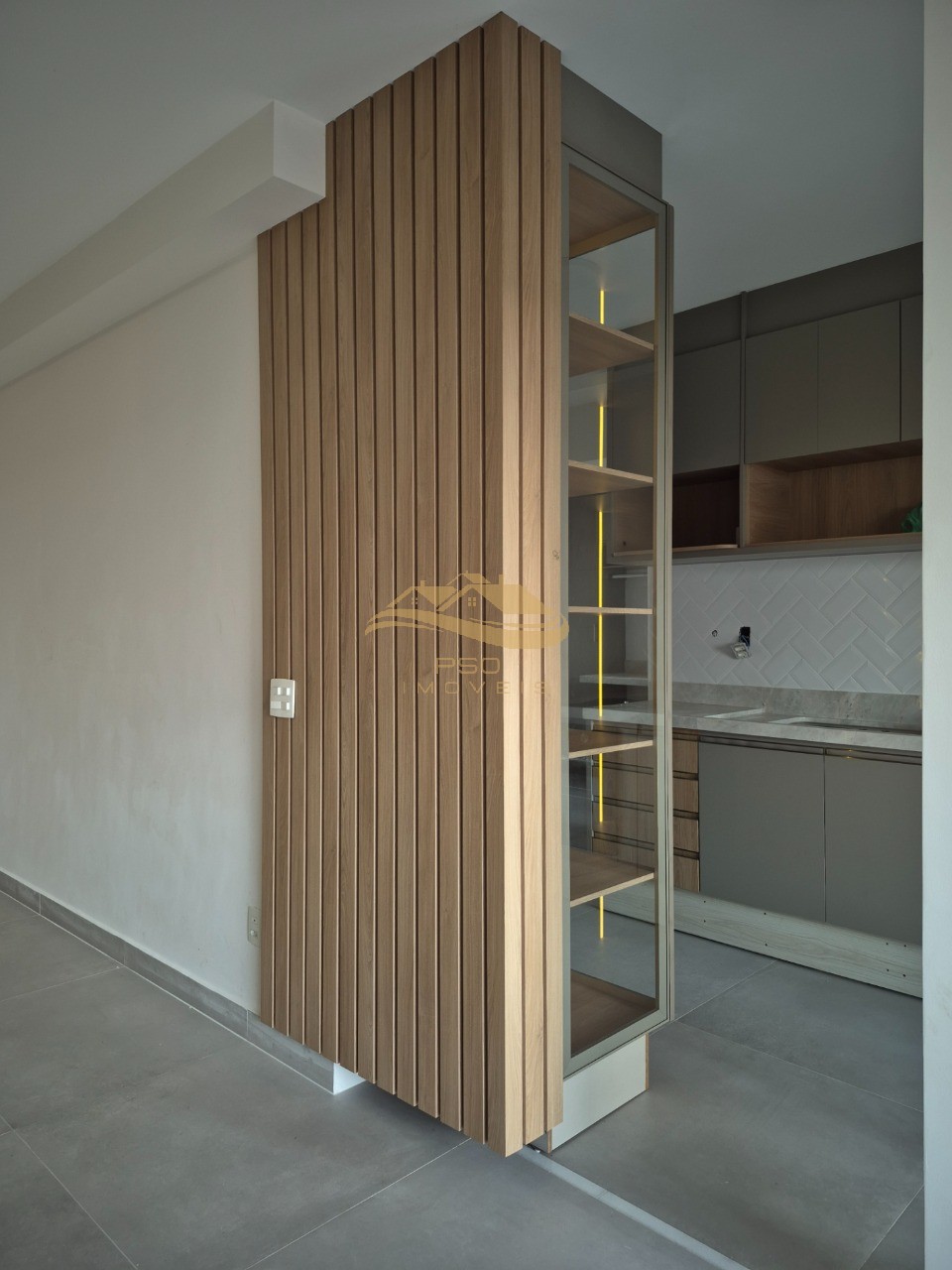 Apartamento, 3 quartos, 130 m² - Foto 46