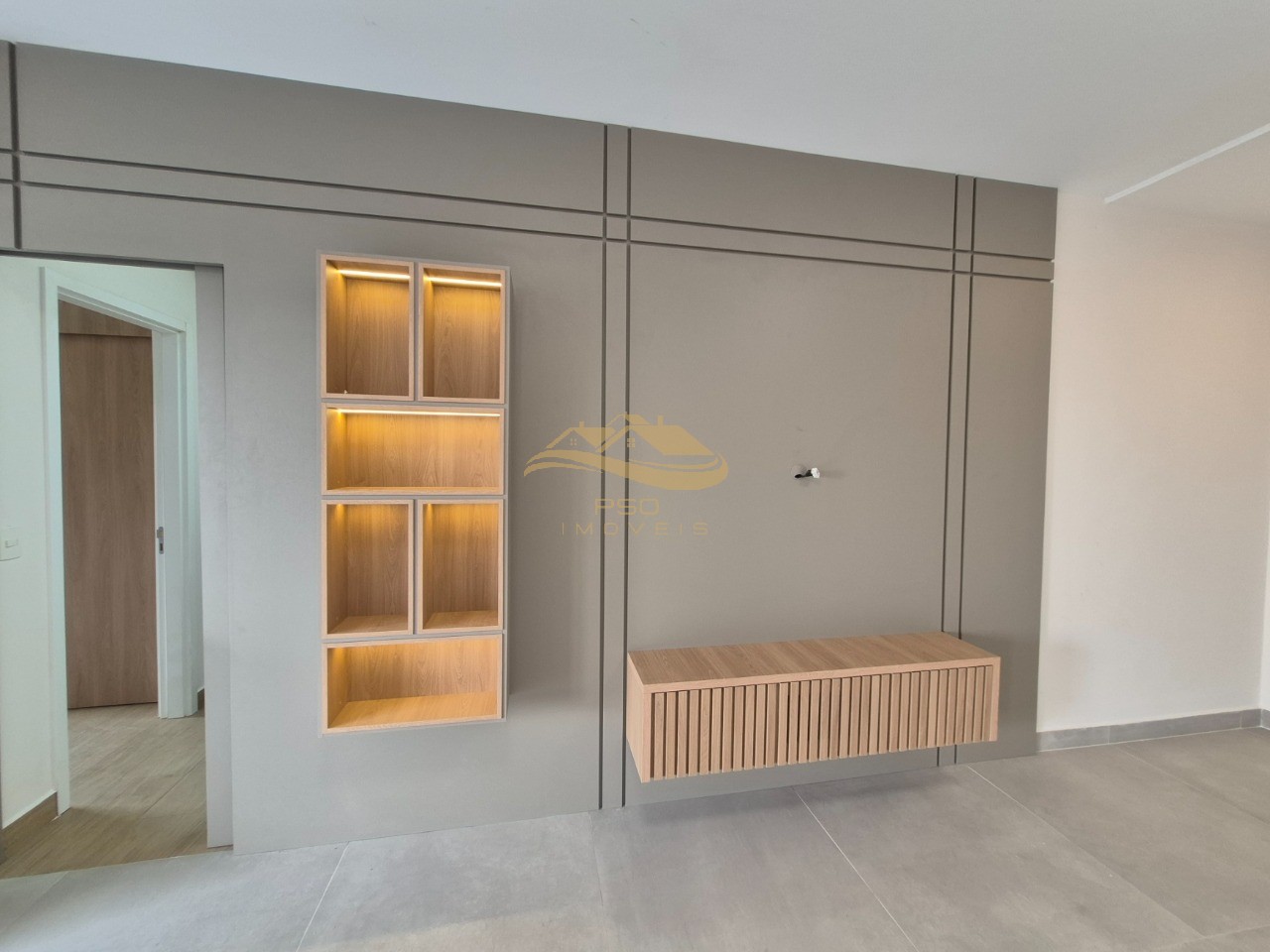 Apartamento, 3 quartos, 130 m² - Foto 42