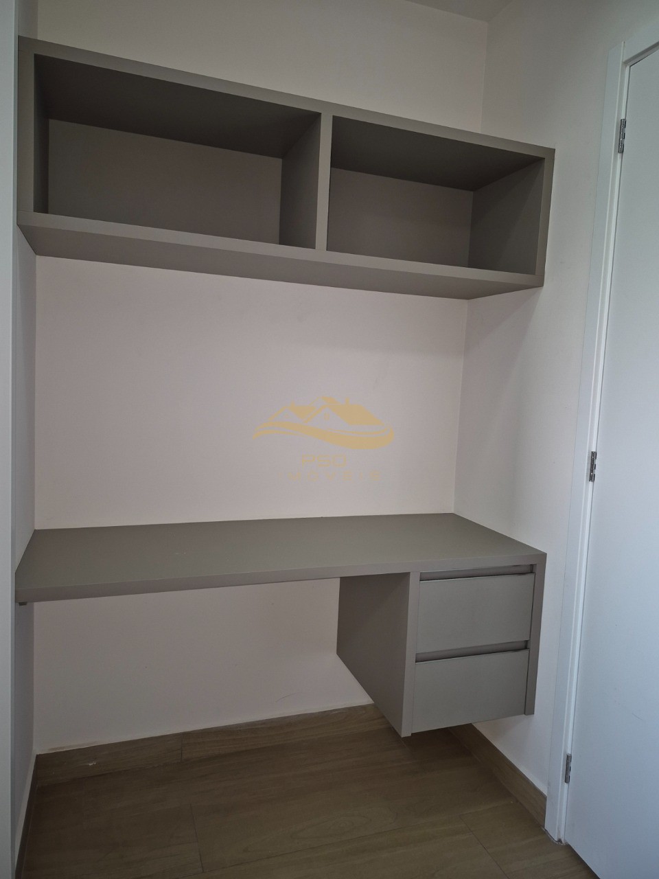 Apartamento, 3 quartos, 130 m² - Foto 29