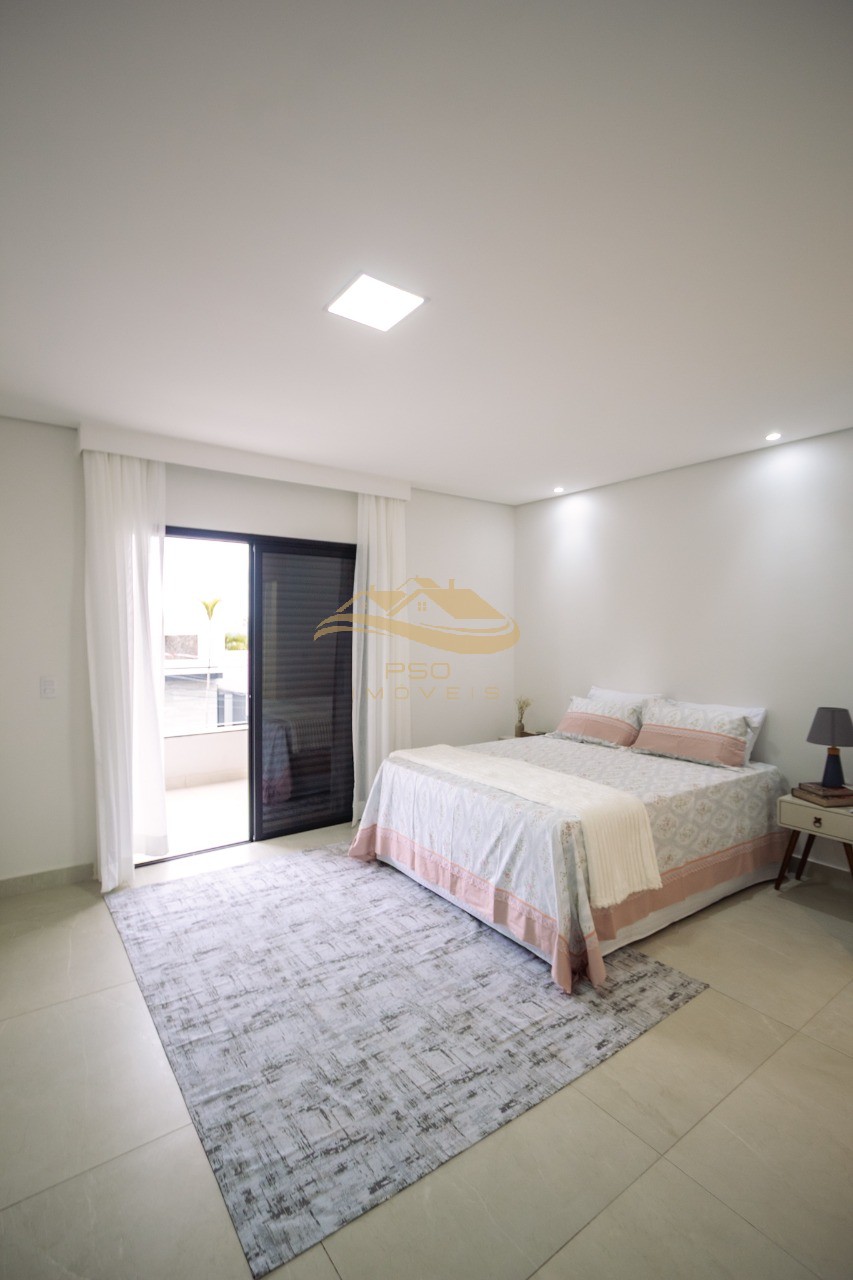 Casa de Condomínio, 3 quartos - Foto 19
