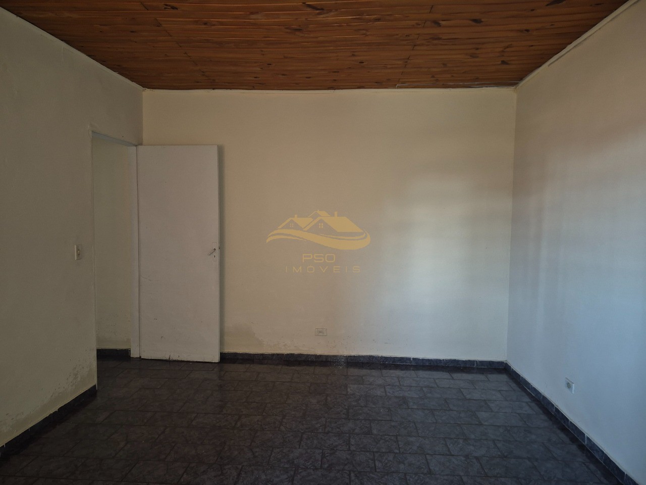 Casa, 1 quarto - Foto 7
