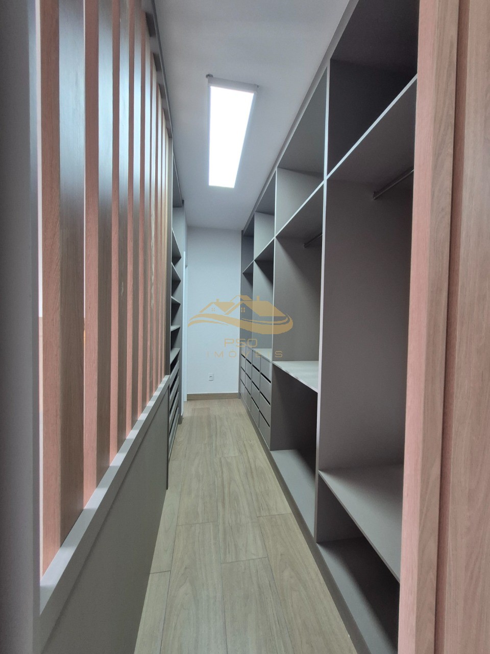 Apartamento, 3 quartos, 130 m² - Foto 40