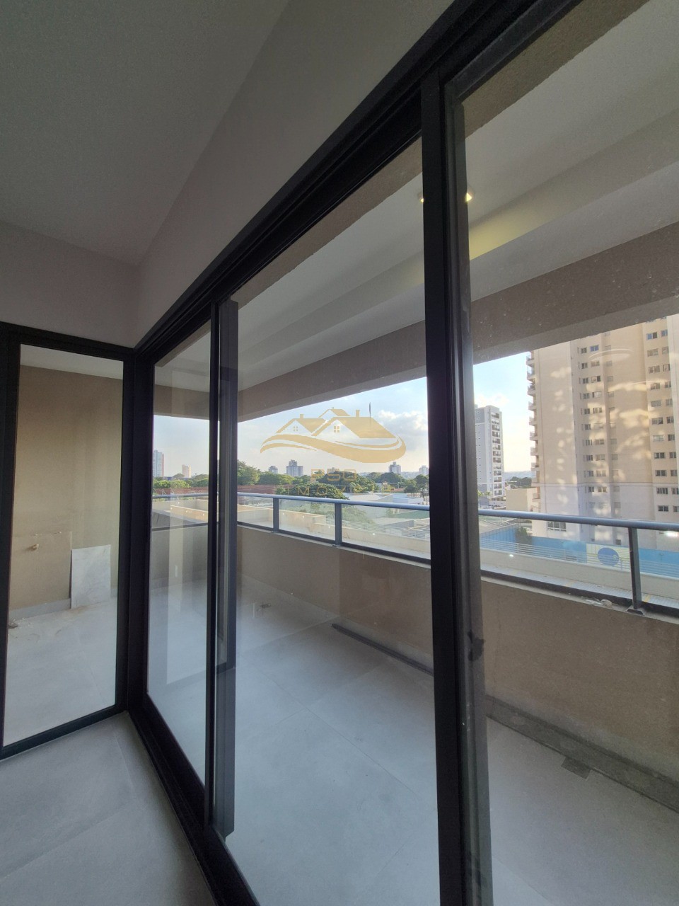 Apartamento, 3 quartos, 130 m² - Foto 21