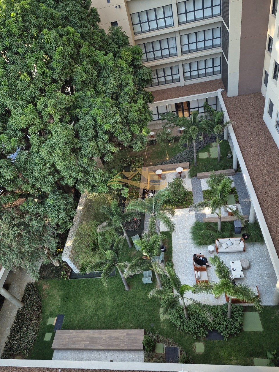 Apartamento, 3 quartos, 130 m² - Foto 51