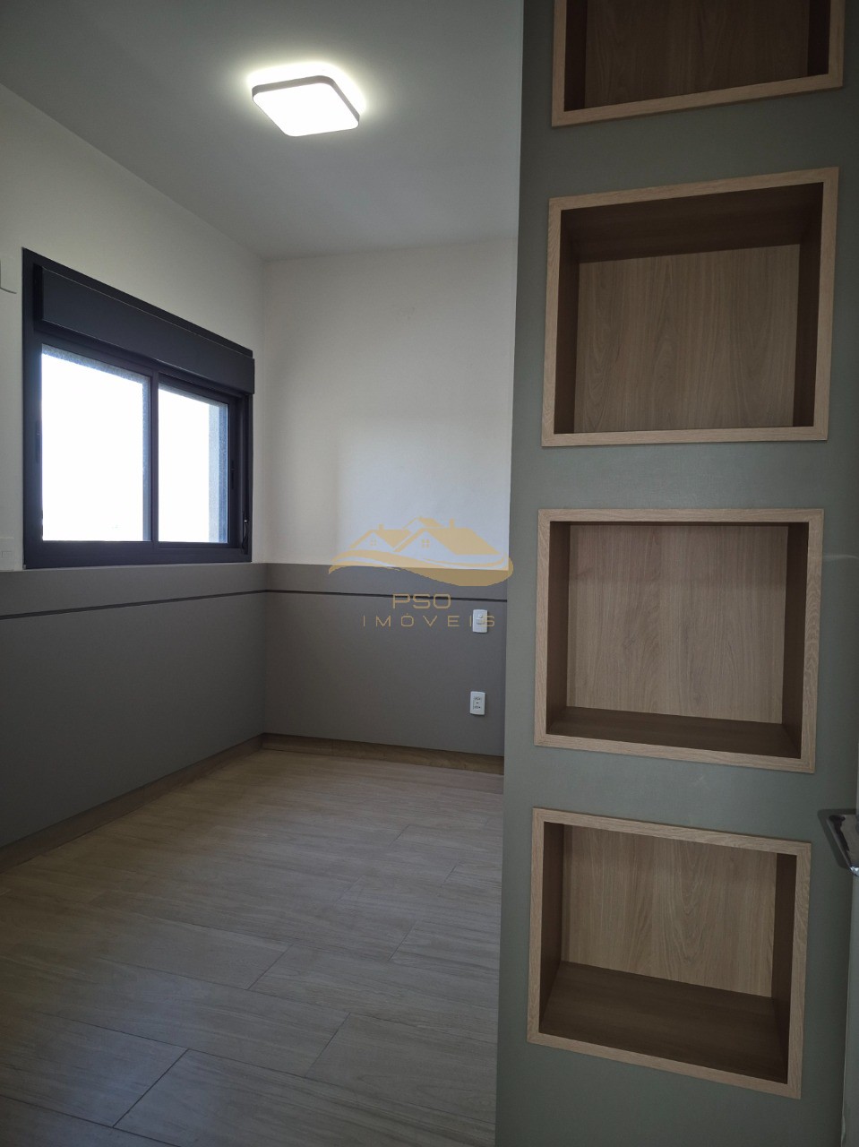 Apartamento, 3 quartos, 130 m² - Foto 25