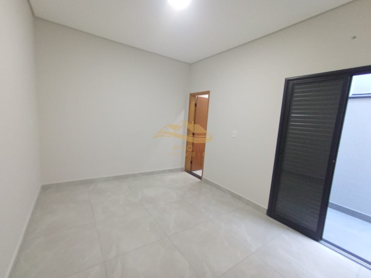Casa, 3 quartos - Foto 13