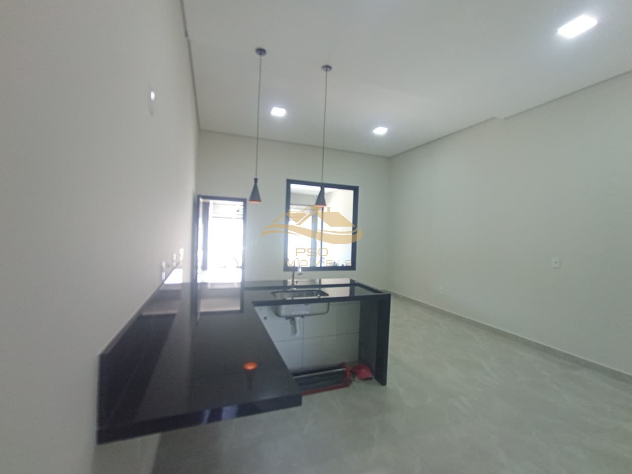 Casa, 3 quartos - Foto 7