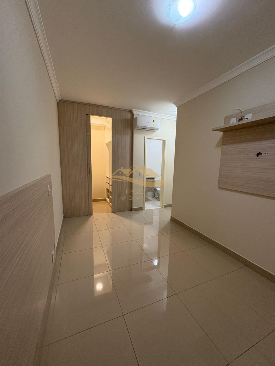 Casa de Condomínio, 3 quartos - Foto 47