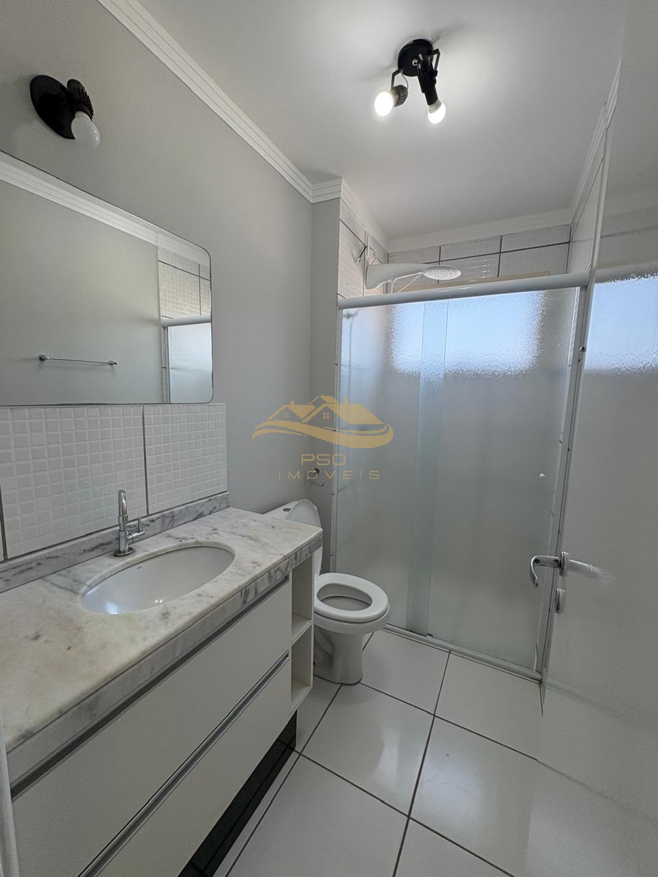Casa de Condomínio, 3 quartos - Foto 17