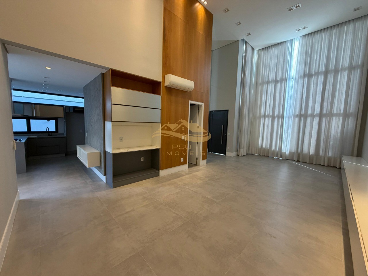 Casa de Condomínio, 3 quartos - Foto 14