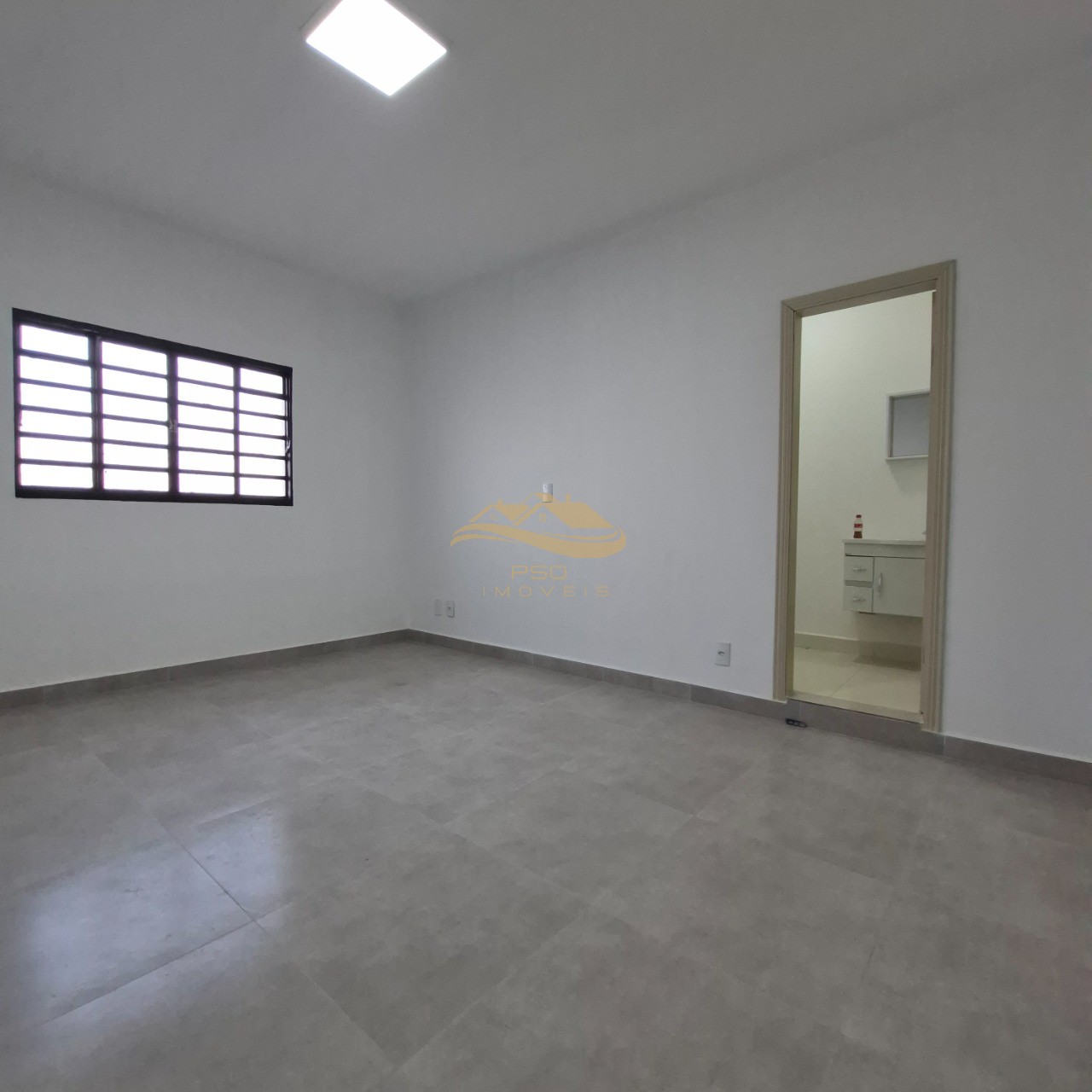 Sala-Conjunto - Foto 2