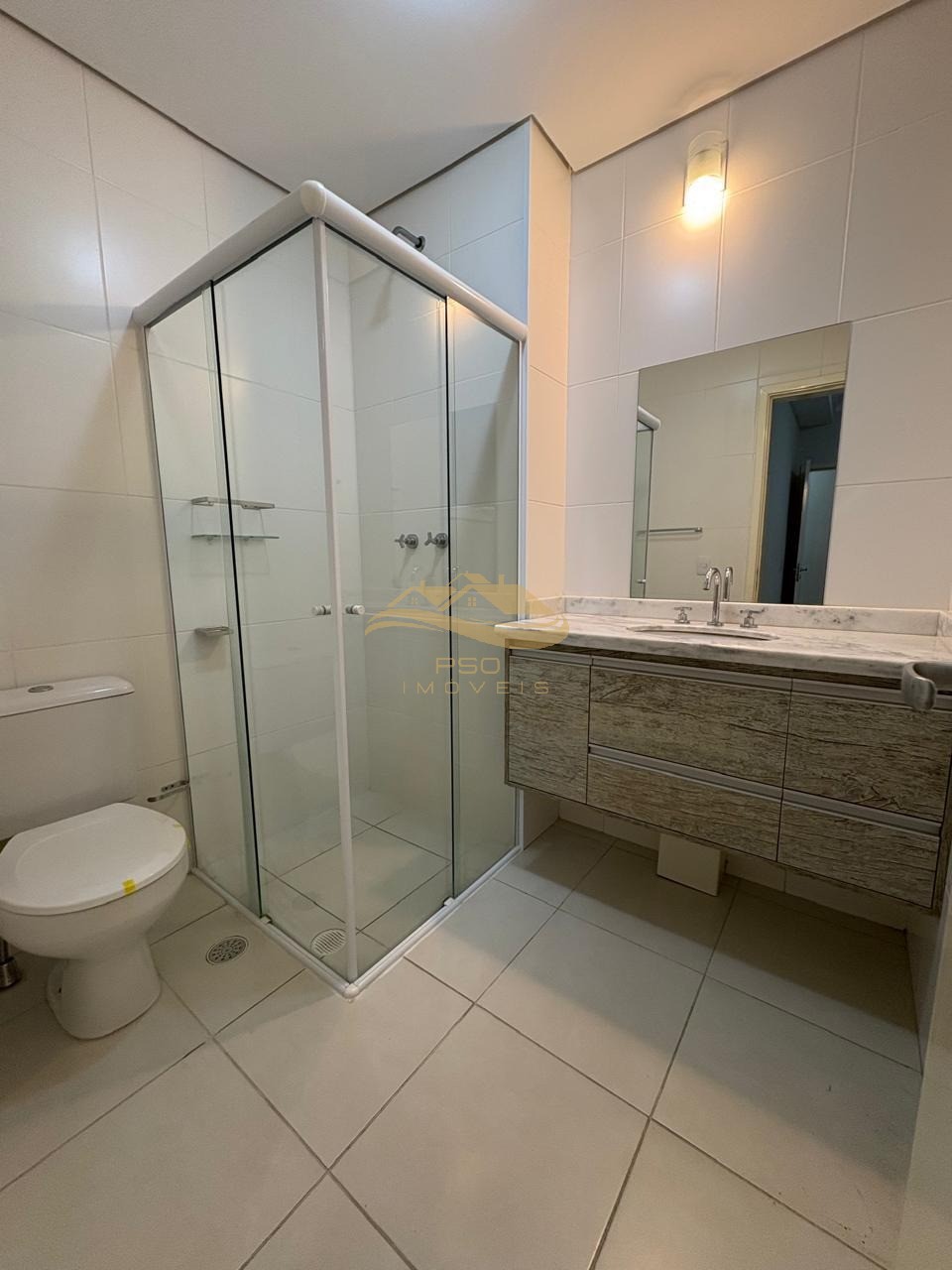 Casa de Condomínio, 3 quartos - Foto 40